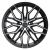 Arceo Valencia 9.5X19" 5X112 ET40 73.1 Jant