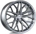 Arceo Valencia 8.5X19