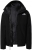 The North Face Carto Triclimate 3IN1 M Erkek Mont