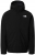 The North Face Carto Triclimate 3IN1 M Erkek Mont