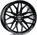 Arceo Valencia 8.5X18