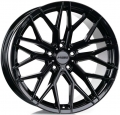 Arceo Valencia 8.5X19