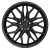 Arceo Valencia 8.5X19" 5X114 ET35 73.1 Jant