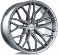 Arceo Valencia 9.5X19