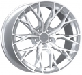 Arceo Roma 9.5X19