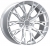 Arceo Roma 9.5X19" 5X112 ET42 73.1 Jant