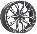 Arceo Roma 9.5X19