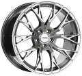 Arceo Roma 9.5X19