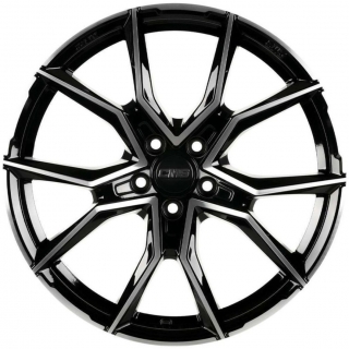 CMS 1432 8X18" 5X112 ET46 57.1 Jant