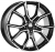 CMS 1432 8X18" 5X112 ET46 57.1 Jant