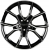 CMS 1432 8X18" 5X112 ET46 57.1 Jant