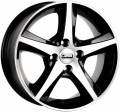 CMS 642 6.5X15