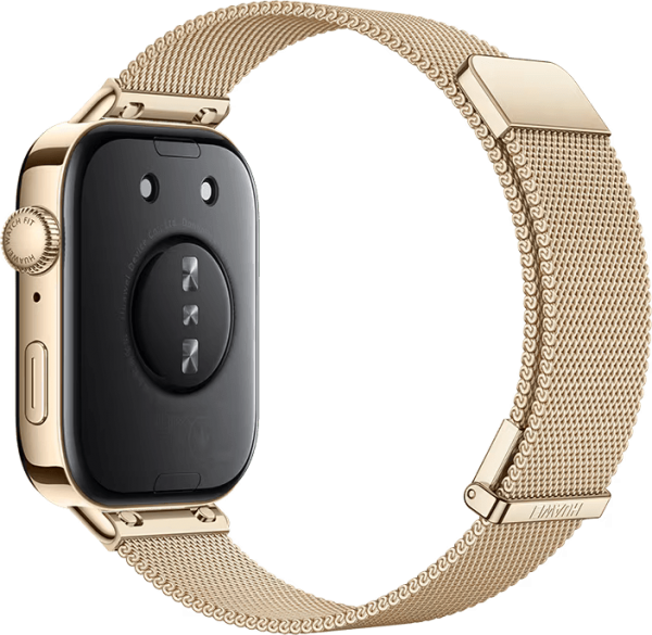 Huawei Watch Fit 3 Akıllı Saat