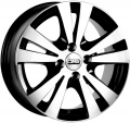 CMS 603 6.5X15