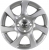 CMS 1060 6.5x16" 4X100 ET40 67.2 Jant