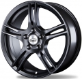CMS 485 5.5X14