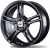CMS 485 5.5X14" 4X100 ET36 67.2 Jant