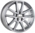 CMS 1186 6.5X16" 5X114.3 ET40 67.2 Jant