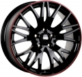 CMS 428 7.5X17