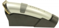 Astra Lüx RD-699 resim