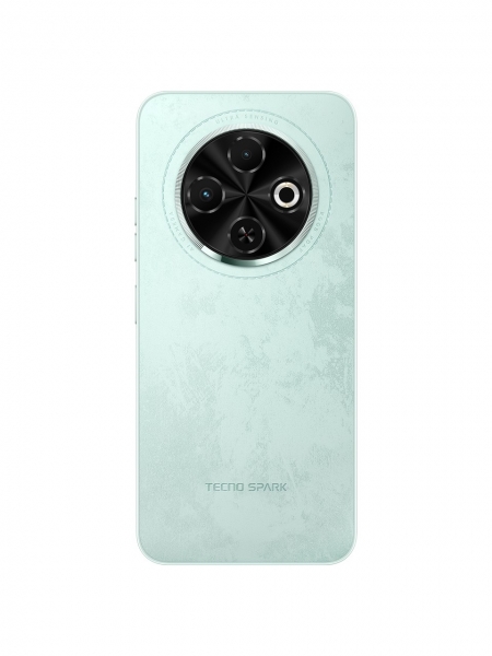 Tecno Spark 30C (8 GB / 256 GB)