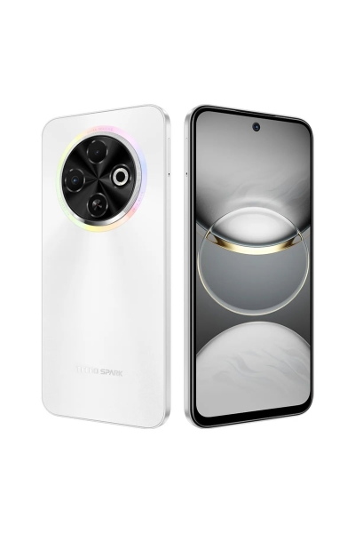 Tecno Spark 30C (8 GB / 256 GB)