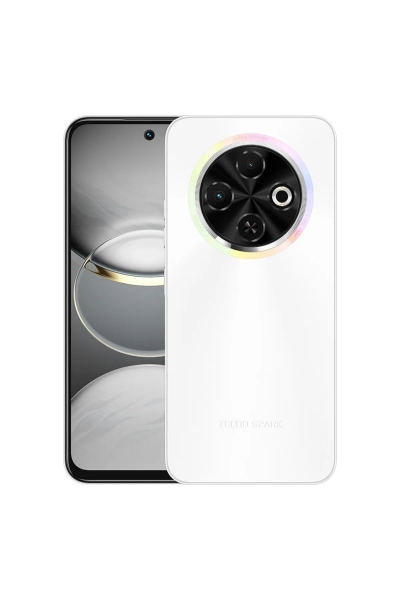 Tecno Spark 30C (8 GB / 256 GB)