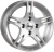 CMS 384 6.5X15" 4X100 ET35 67.2 Jant