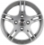 CMS 384 6.5X15" 4X100 ET35 67.2 Jant