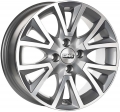 CMS 832 6.5X15
