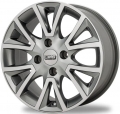 CMS 832 6.5X15