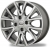 CMS 832 6.5X15" 4X108 ET37 67.2 Jant