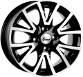 CMS 832 6.5X15