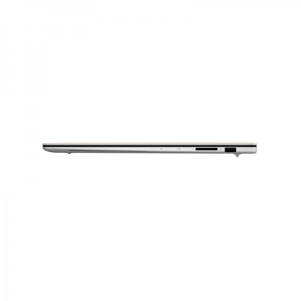Asus Zenbook S16 OLED UM5606WA-RK295W Ultrabook