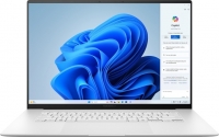 Asus Zenbook S16 OLED UM5606WA-RK295W resim
