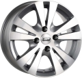 CMS 603 6.5X15