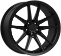 Arceo Monaco 9X20