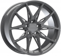 Arceo Marseille 8.5X19
