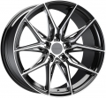 Arceo Marseille 8.5X19