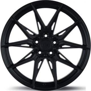 Arceo Marseille 8X18" 5X112 ET35 73.1 Jant