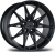 Arceo Marseille 8X18" 5X112 ET35 73.1 Jant