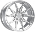 Arceo Marseille 9.5X19