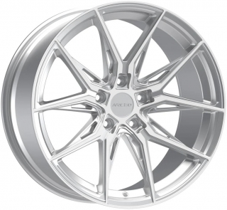 Arceo Marseille 9.5X19" 5X112 ET40 73.1 Jant