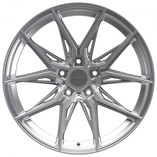 Arceo Marseille 9.5X19" 5X112 ET40 73.1 Jant