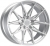 Arceo Marseille 9.5X19" 5X112 ET40 73.1 Jant