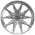 Arceo Marseille 9.5X19" 5X112 ET40 73.1 Jant