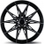Arceo Marseille 8X18" 5X112 ET35 73.1 Jant
