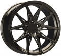 Arceo Marseille 8.5X19
