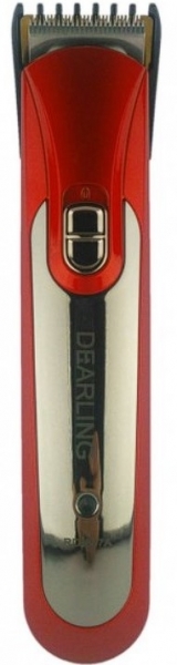 Dearling RD-607 Saç Kesme Makinesi