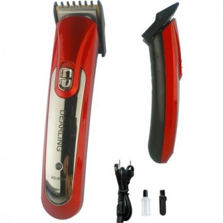 Dearling RD-607 Saç Kesme Makinesi